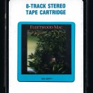 Fleetwood Mac - Tango in the Night 1987 CRC WB T23 8-TRACK TAPE