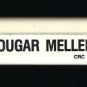 John Cougar Mellencamp - Scarecrow 1985 CRC T23 8-TRACK TAPE
