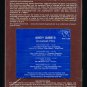 Andy Gibb - Andy Gibb's Greatest Hits 1980 RSO T23 8-TRACK TAPE