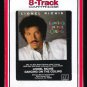 Lionel Richie - Dancing on the Ceiling 1986 RCA MOTOWN T23 8-TRACK TAPE