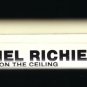 Lionel Richie - Dancing on the Ceiling 1986 RCA MOTOWN T23 8-TRACK TAPE