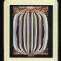 The Alan Parsons Project - Ammonia Avenue 1984 RCA T23 8-track tape