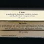 Tommy - As Performed by London Symphony Orchestra & Chamber Choir 1972 ODE T23 8-TRACK TAPE