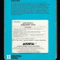 Air Supply - Greatest Hits 1983 CRC ARISTA T23 8-TRACK TAPE