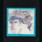 Air Supply - Greatest Hits 1983 CRC ARISTA T23 8-TRACK TAPE