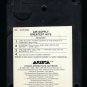 Air Supply - Greatest Hits 1983 CRC ARISTA T23 8-TRACK TAPE