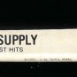 Air Supply - Greatest Hits 1983 CRC ARISTA T23 8-TRACK TAPE