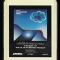 Alan Parsons Project - Best of The Alan Parsons Project 1983 RCA ARISTA T21 8-TRACK TAPE