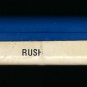 Rush - Rush 1974 Debut MERCURY T23 8-TRACK TAPE