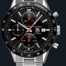 Carrera Automatic Chronograph Tachymetre (CV2014.BA0786)