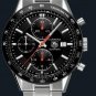 Carrera Automatic Chronograph Tachymetre (CV2014.BA0786)