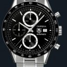 Carrera Automatic Chronograph Tachymetre (CV2010.BA0786)