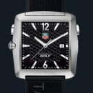 Golf Watch (WAE1111.FT6004)