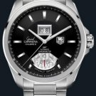 TAG Heuer Grand Carrera Calibre 8RS (WAV5111.BA0901)