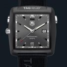 Golf Watch (WAE1113.FT6004)