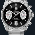 TAG Heuer Grand Carrera Calibre 17RS (CAV511A.BA0902)