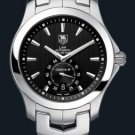 Link Automatic (WJF211A.BA0570)