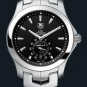 Link Automatic (WJF211A.BA0570)