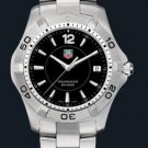 Aquaracer Quartz (WAF1110.BA0800)