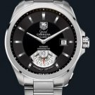 TAG Heuer Grand Carrera Calibre 6RS (WAV511A.BA0900)