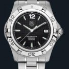 Aquaracer Automatic (WAF2110.BA0806)