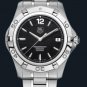Aquaracer Automatic (WAF2110.BA0806)