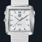 Golf Watch (WAE1112.FT6008)
