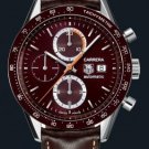 Carrera Automatic Chronograph Tachymetre (CV2013.FC6206)