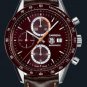 Carrera Automatic Chronograph Tachymetre (CV2013.FC6206)