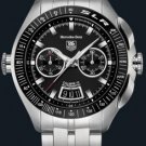 TAG Heuer SLR for Mercedes-Benz (CAG2111.BA0253)