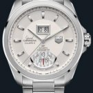 TAG Heuer Grand Carrera Calibre 8RS (WAV5112.BA0901)