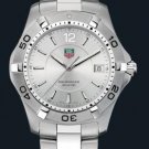 Aquaracer Quartz (WAF1112.BA0801)