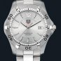 Aquaracer Quartz (WAF1112.BA0801)