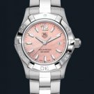 Aquaracer Quartz (WAF1418.BA0812)