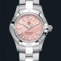 Aquaracer Quartz (WAF1418.BA0812)