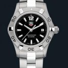 Aquaracer Quartz (WAF1410.BA0812)
