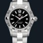 Aquaracer Quartz (WAF1410.BA0812)