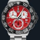 TAG Heuer Formula 1 (CAH1112.BA0850)