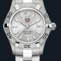 Aquaracer Quartz (WAF1412.BA0812)