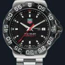 TAG Heuer Formula 1 (WAH1110.BA0850)
