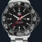 TAG Heuer Formula 1 (WAH1110.BA0850)