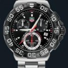 TAG Heuer Formula 1 (CAH1110.BA0850)