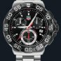 TAG Heuer Formula 1 (CAH1110.BA0850)