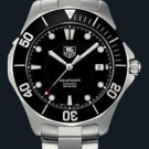 Aquaracer Automatic (WAB2010.BA0804)