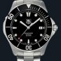 Aquaracer Automatic (WAB2010.BA0804)