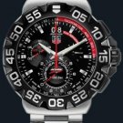 TAG Heuer Formula 1 (CAH1014.BA0854)