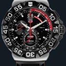 TAG Heuer Formula 1 (CAH1014.BT0718)