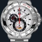 TAG Heuer Formula 1 (CAH101B.BA0854)
