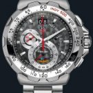 TAG Heuer Formula 1 (CAH101A.BA0854)