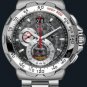TAG Heuer Formula 1 (CAH101A.BA0854)